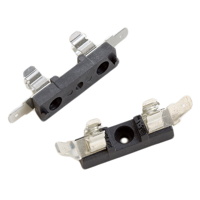 Optifuse BLC-16-S2 Fuse Block