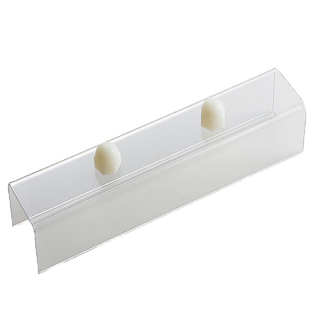 Optifuse BLC-C Fuse Block