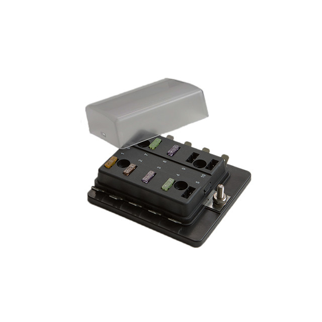 Optifuse BLS-310 Automotive Fuse Blocks