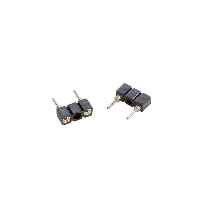 Optifuse BMS-R Fuse Holders