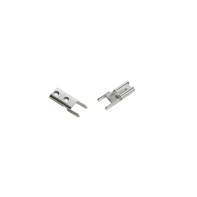 Optifuse CNM-01 Fuse Clips