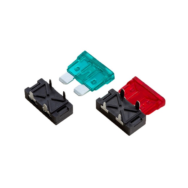 Optifuse CNR-04 Fuse Clips