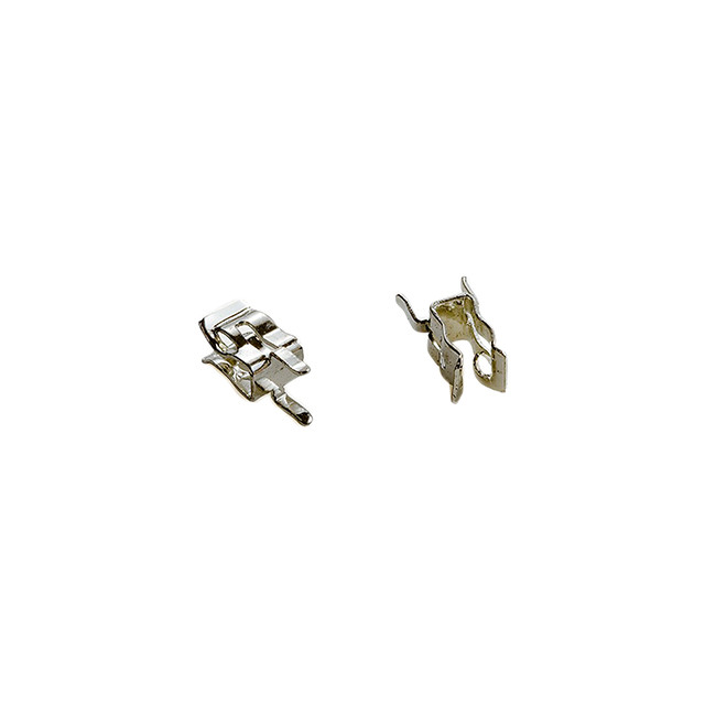 Optifuse CSC-01 Fuse Clips