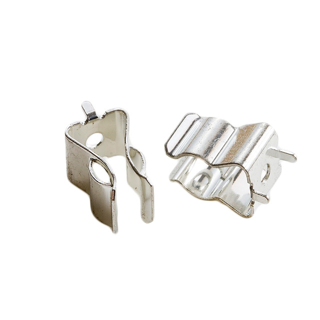 Optifuse CSG-01 Fuse Clips