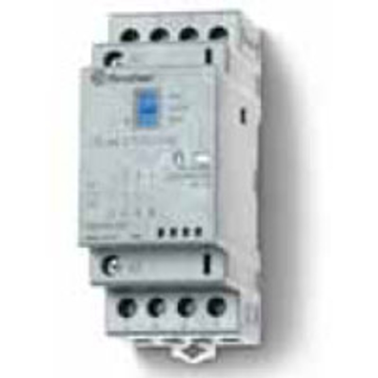 Finder Power Contactor