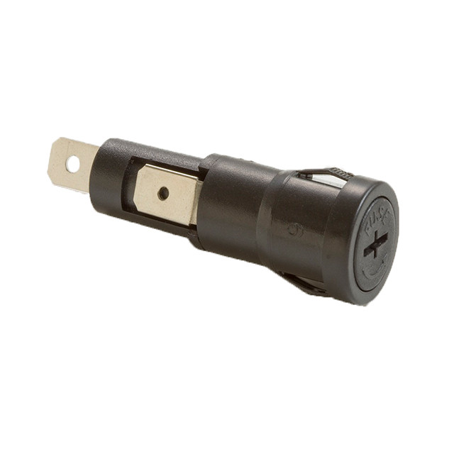 Optifuse PMA-DS-09-Q2S Fuse Holders