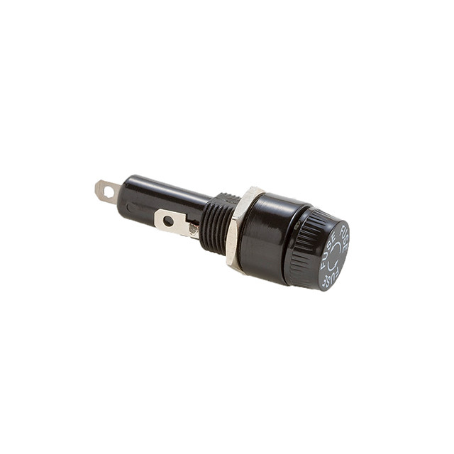 Optifuse PMA-KB-02-Q1S Fuse Holders