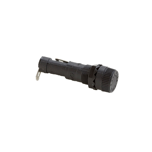 Optifuse PMA-KB-05-Q1R Fuse Holders