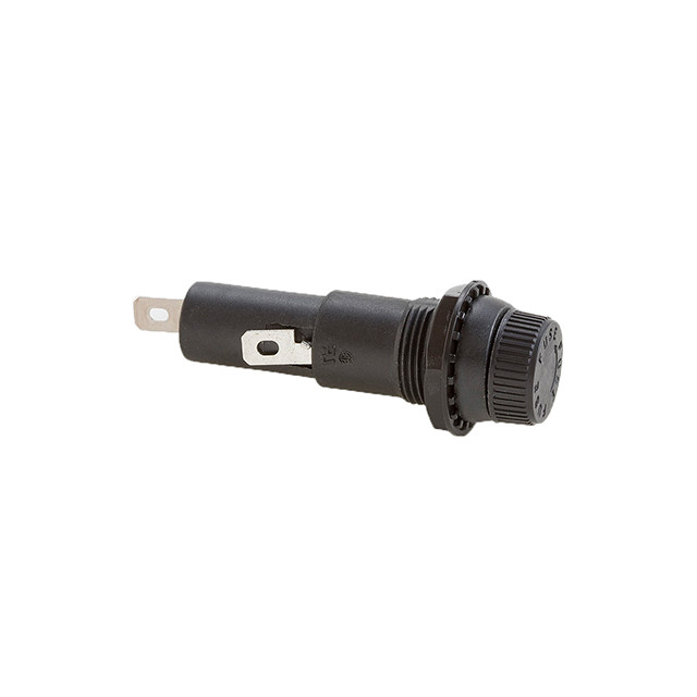 Optifuse PMA-KB-06-Q1S Fuse Holders