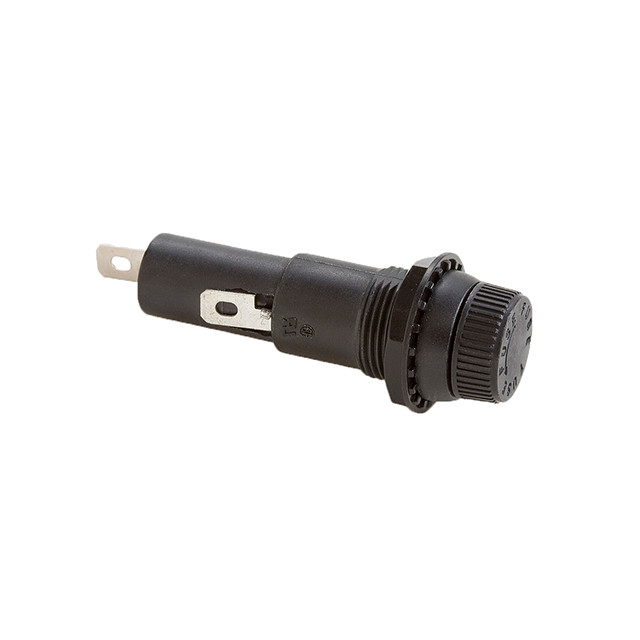 Optifuse PMC-KB-06-Q1S Fuse Holders
