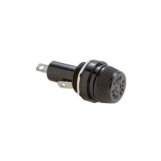 Optifuse PMG-KB-02-Q2S Fuse Holders