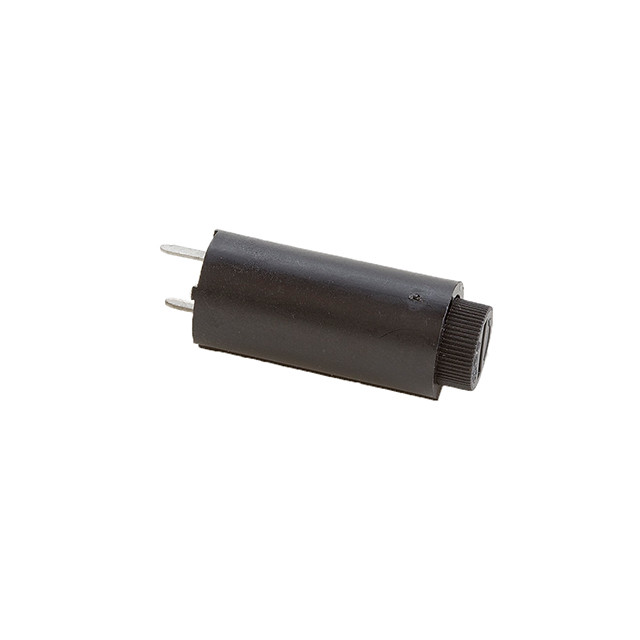 Optifuse PVC-01 Fuse Holders