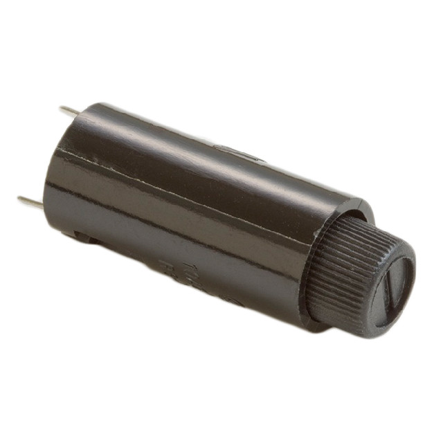 Optifuse PVC-02 Fuse Holders
