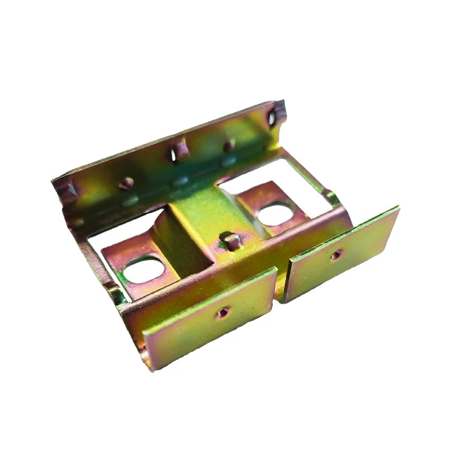Optifuse CBS-02P Uncategorized