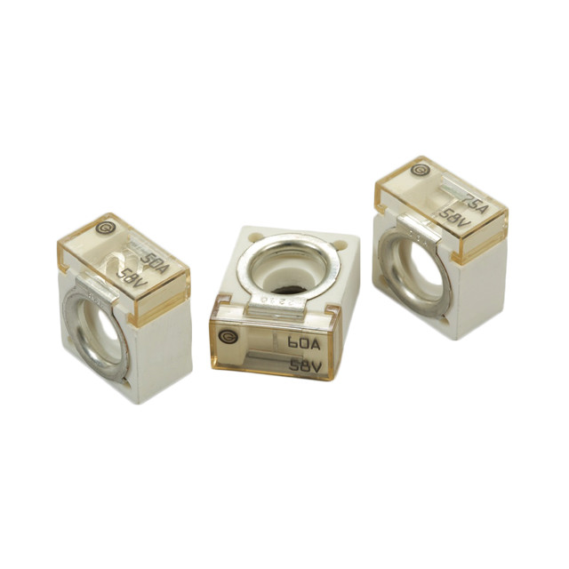 Optifuse ABP-150A Battery Protection Fuse