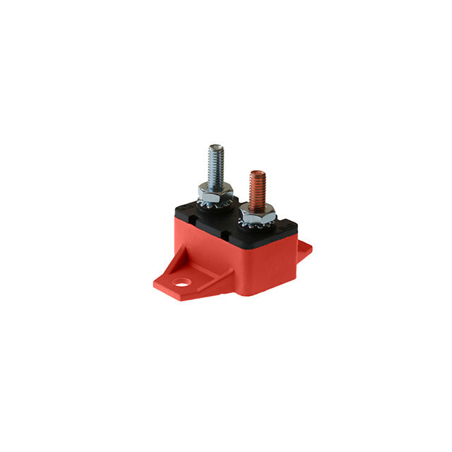 Optifuse ACBP-H-40C Automotive Circuit Breakers