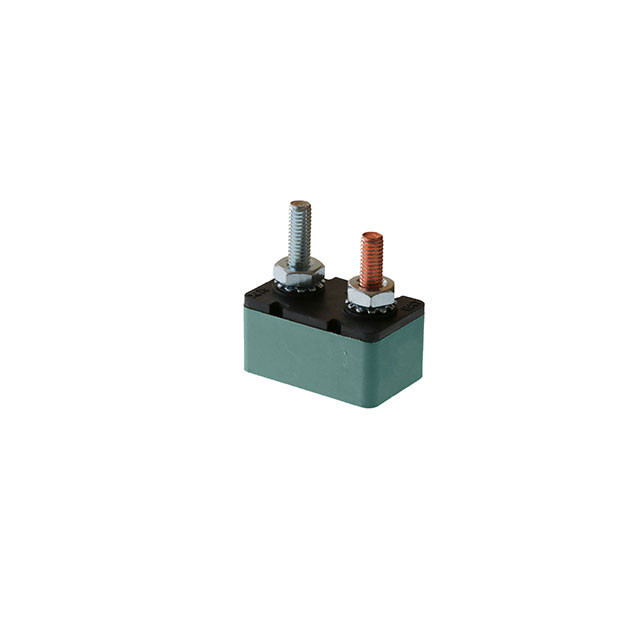 Optifuse ACBP-N-30C Automotive Circuit Breakers
