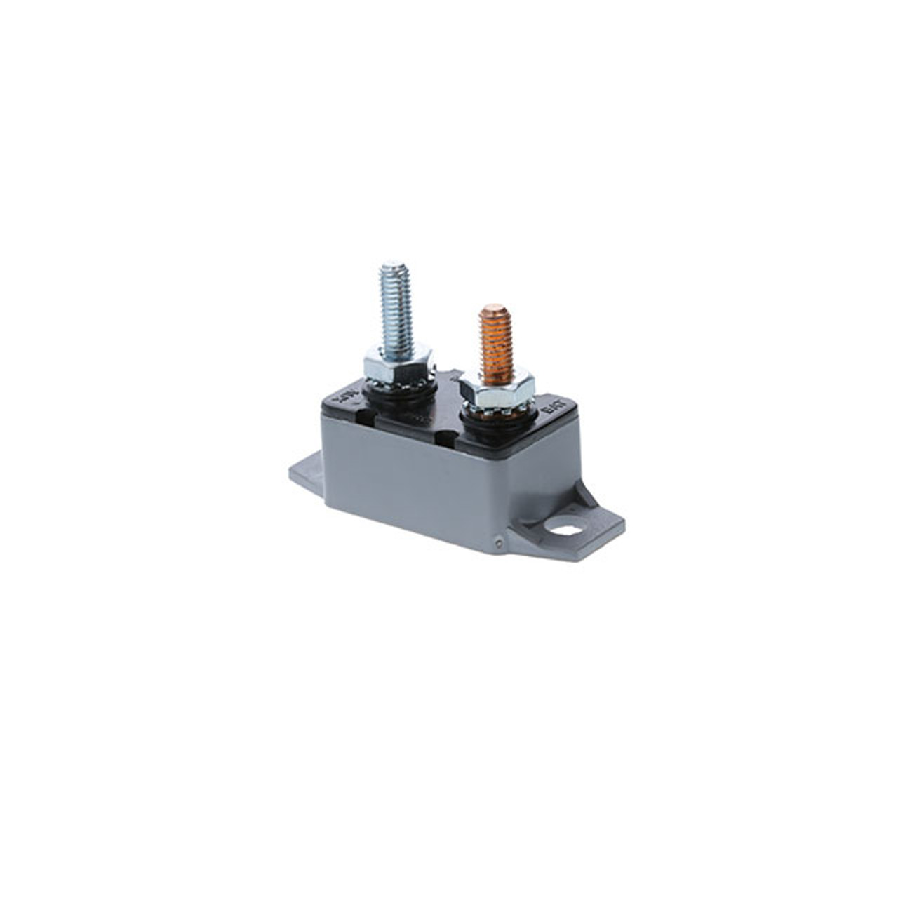 OptiFuse ACBP-V-25A Automotive Circuit Breakers