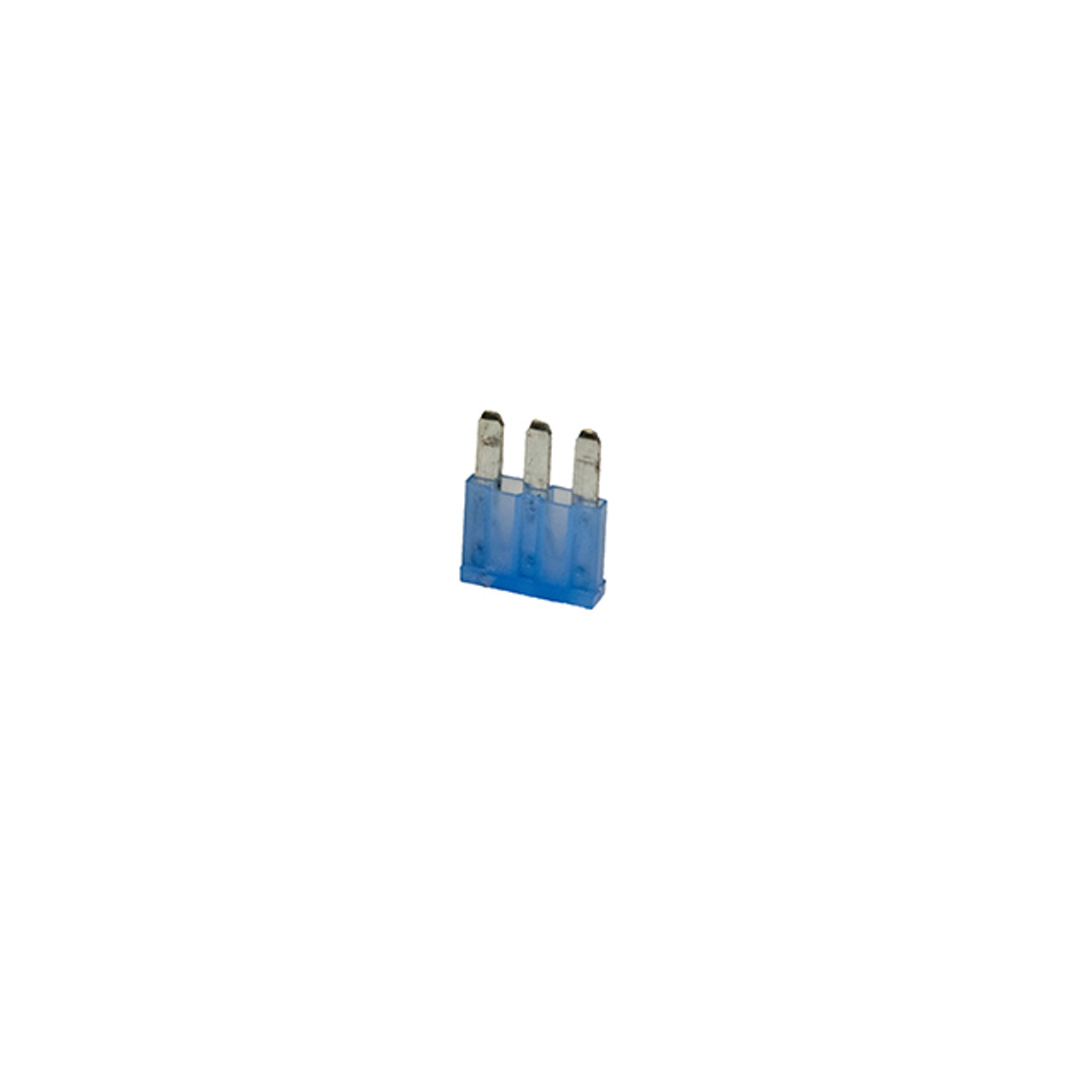 OptiFuse ANK-15A Automotive Fuses