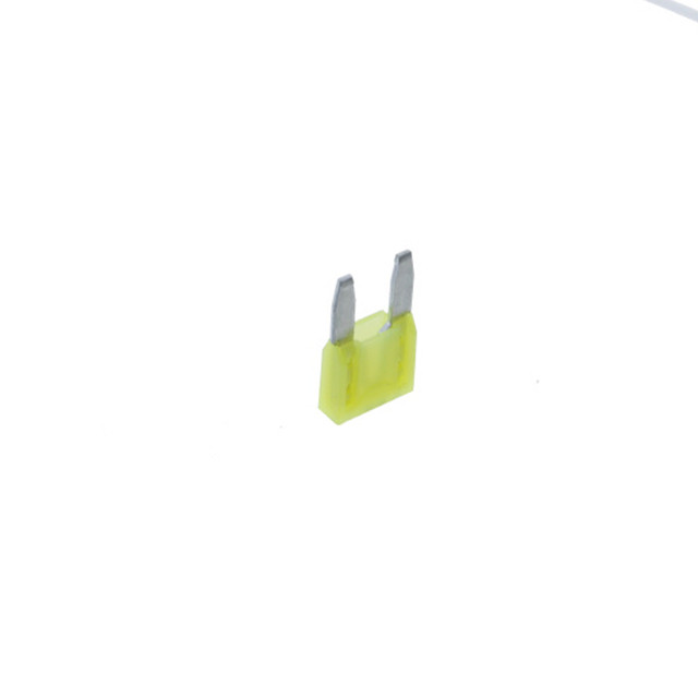 Optifuse ANM-20A Automotive Fuse