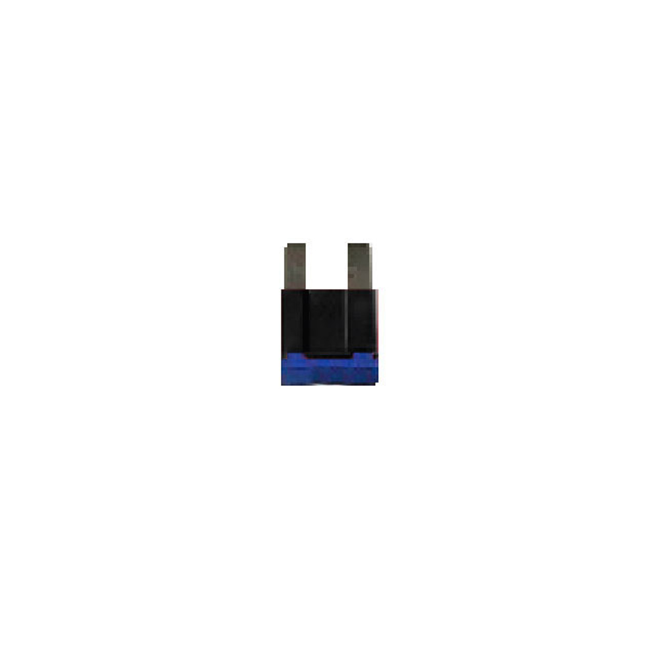 OptiFuse ANM58-1A Automotive Fuses