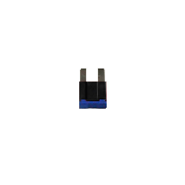 Optifuse ANM58-1A Automotive Fuse