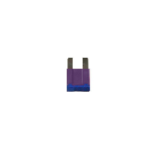 Optifuse ANM58-3A Automotive Fuse