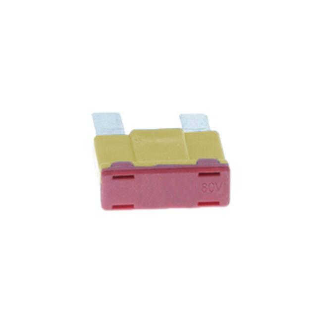 Optifuse ANM80-20A Automotive Fuse