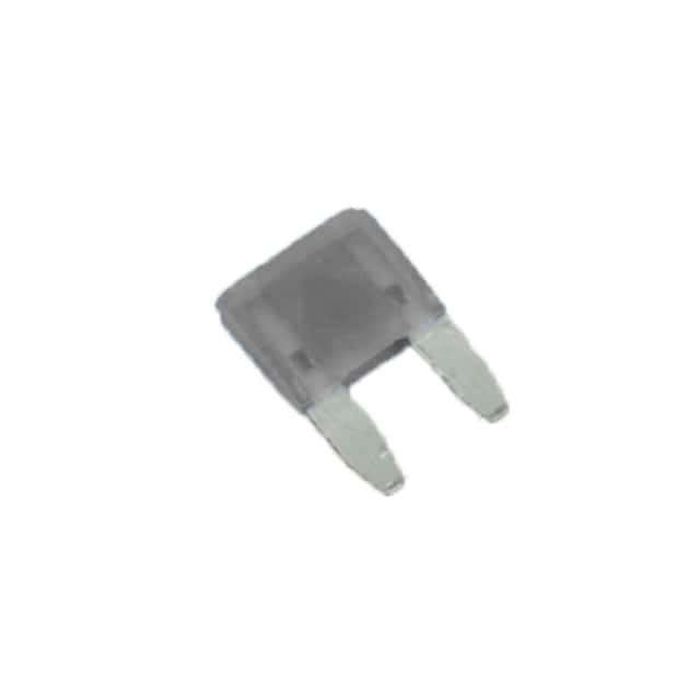 Optifuse ANM-I-2A Automotive Fuse