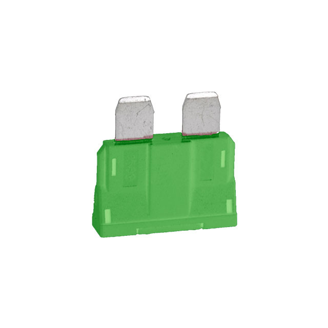 Optifuse ANR80-UL-16A Automotive Fuse