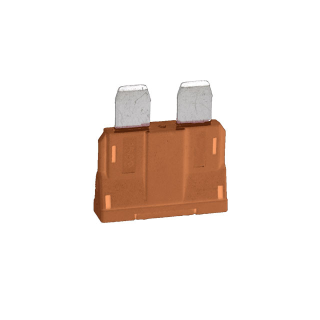 Optifuse ANR80-UL-7.5A Automotive Fuse