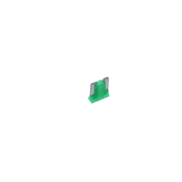 Optifuse ANS-30A Automotive Fuse