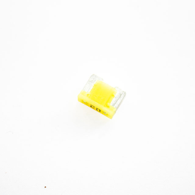 Optifuse ANS-UL-20A Automotive Fuse
