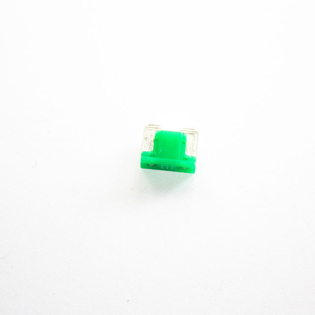 Optifuse ANS-UL-30A Automotive Fuse