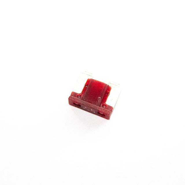 Optifuse ANS-UL-7.5A Automotive Fuse