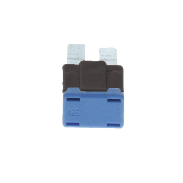 Optifuse ANT58-1A Automotive Fuse