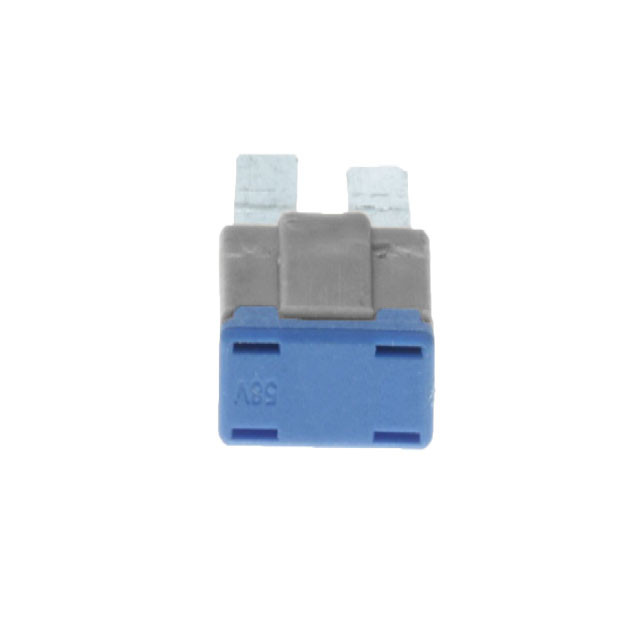 Optifuse ANT58-2A Automotive Fuse