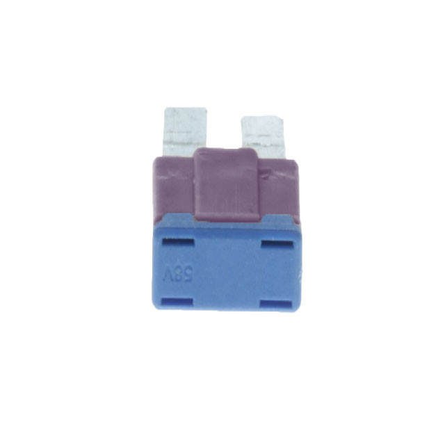 Optifuse ANT58-3A Automotive Fuse