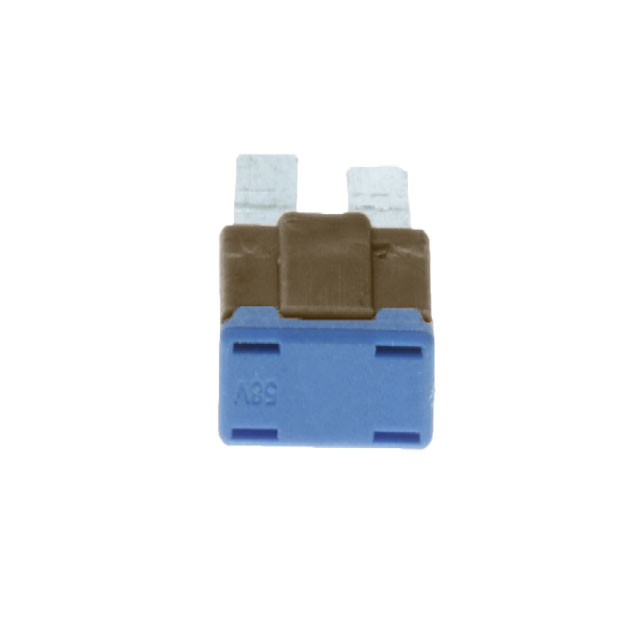 Optifuse ANT58-7.5A Automotive Fuse
