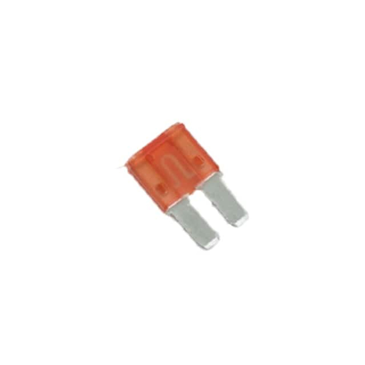 OptiFuse ANT-UL-10A Automotive Fuses