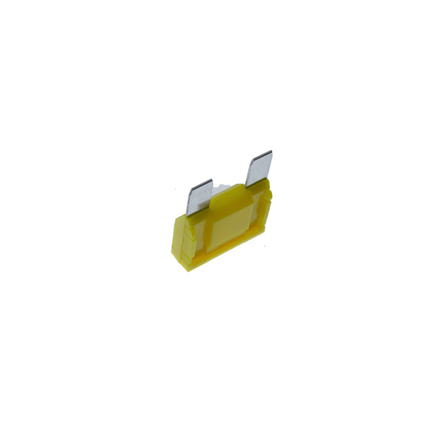 Optifuse ANX-20A Automotive Fuse