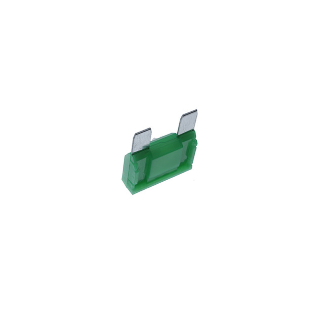 Optifuse ANX-30A Automotive Fuse
