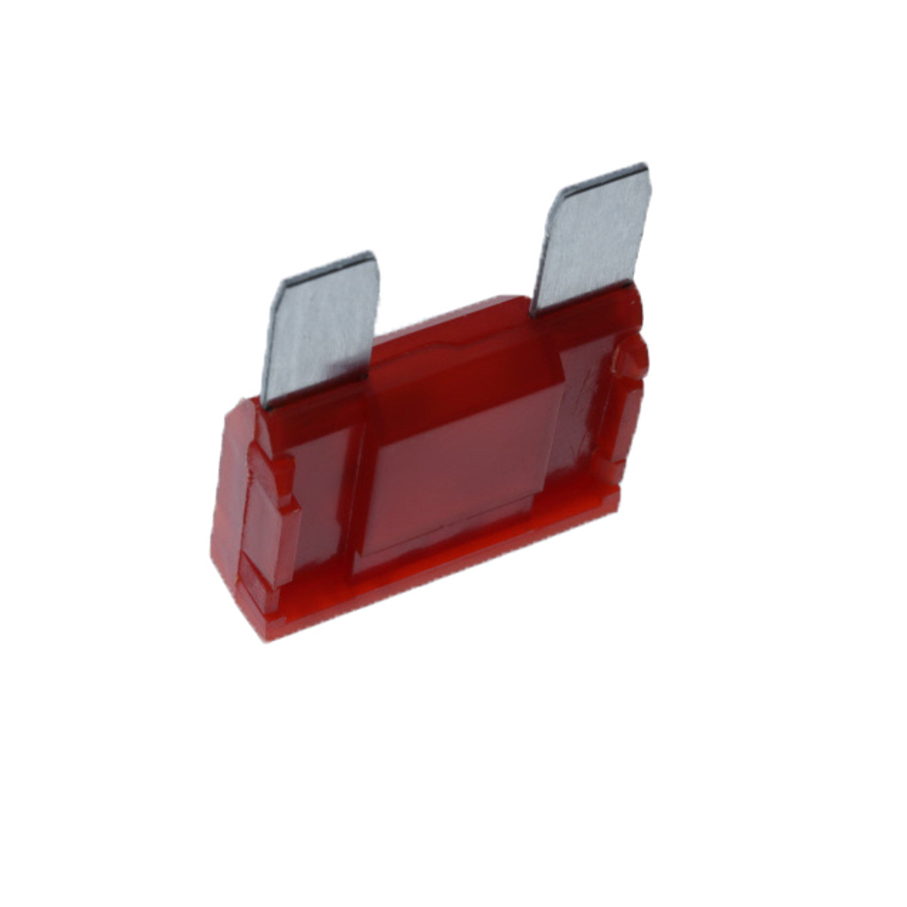 OptiFuse ANX-50A Automotive Fuses