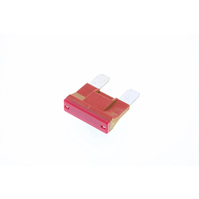 Optifuse ANX80-UL-50A Automotive Fuse
