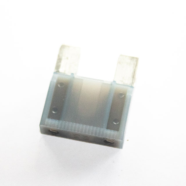 Optifuse ANX-UL-25A Automotive Fuse