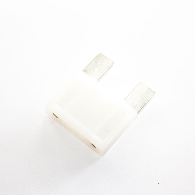 Optifuse ANX-UL-80A Automotive Fuse