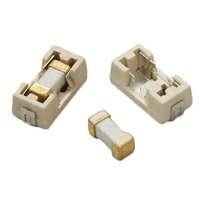 Optifuse BCM-01 Fuse Holders