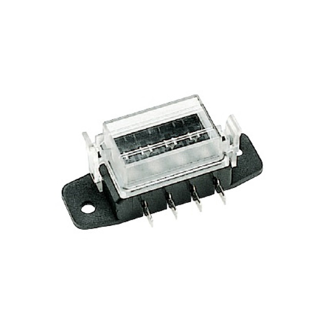 Optifuse BLR-704 Automotive Fuse Blocks