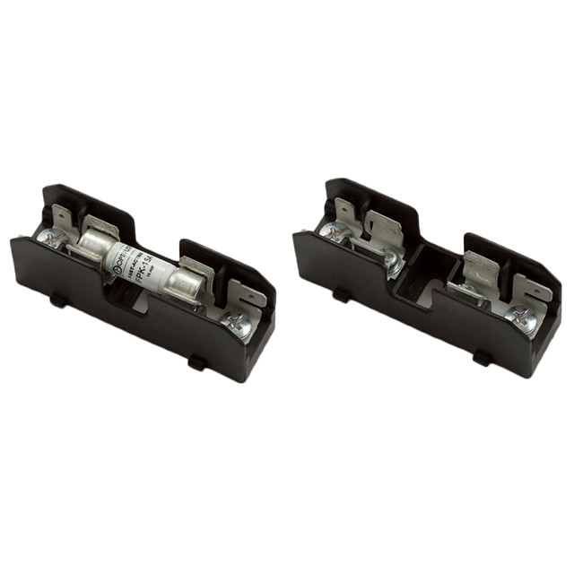 Optifuse BPK-101-SQ Fuse Blocks