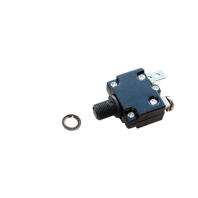 Optifuse CBW57-EL4-20A Line Voltage Circuit Protectors